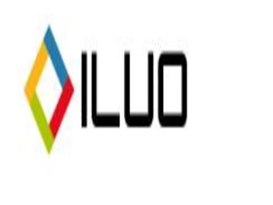 Iluo- program dla firm do zarządzania