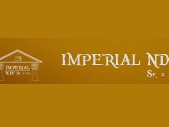 Imperial NDF