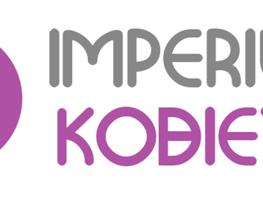 Imperium Kobiety | Serwis dla kobiet