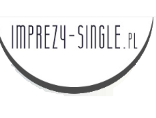 Imprezy single