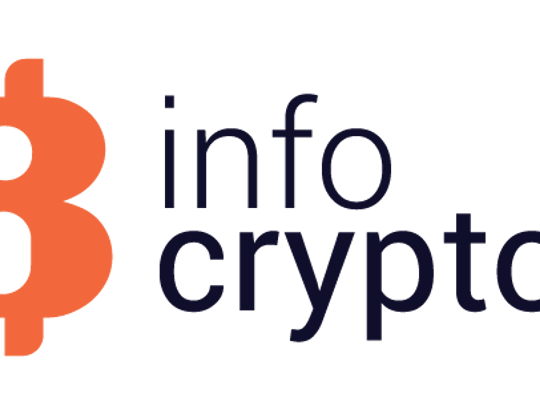 InfoCrypto