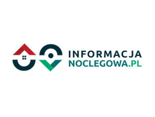 Informacjanoclegowa