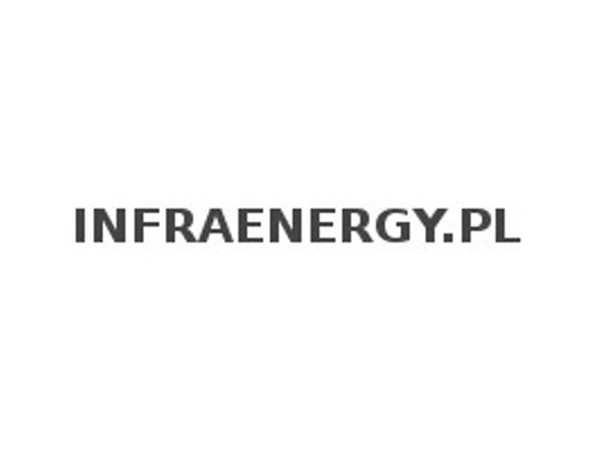 InfraenergP