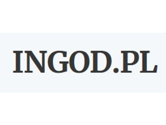 IngodPl