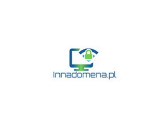 Innadomena