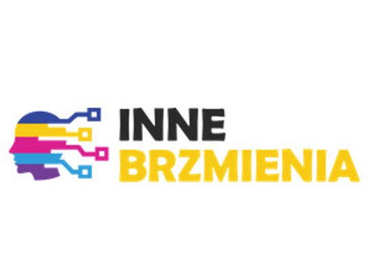 Inne Brzmienia