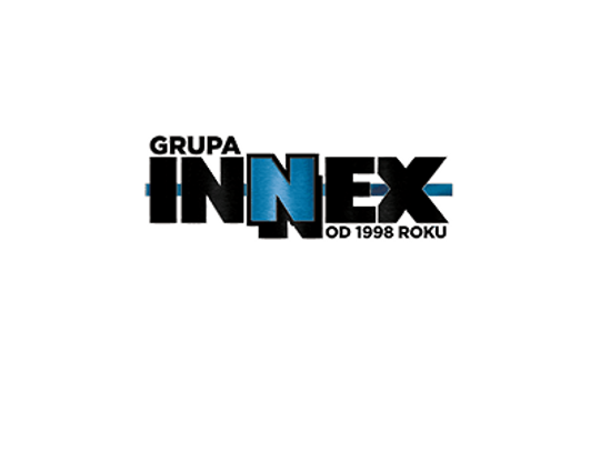 Innex