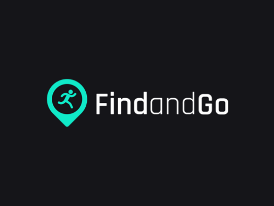 Innowacyjna platforma FindandGo.pl