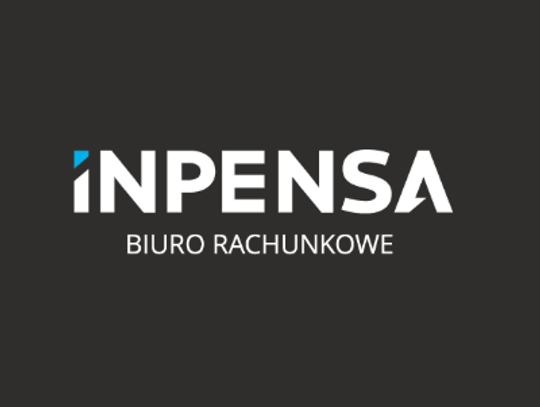 Inpensa