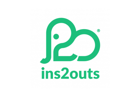 ins2outs - łatwe wdrażanie ISO