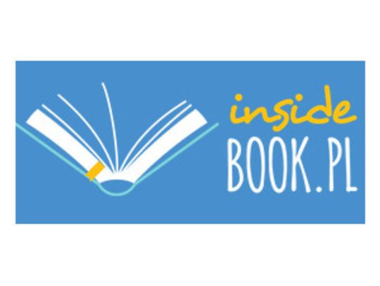 InsideBook