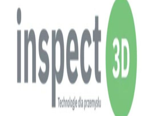 Inspect 3D