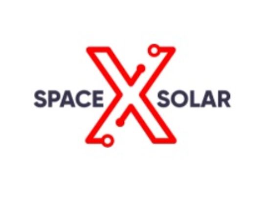 Instalacje Fotowoltaiczne | SpaceXSolar.pl