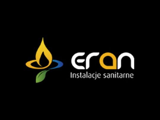 Instalacje Sanitarne | Projekty Instalacji Gazowych | Biuro projektowe Eran