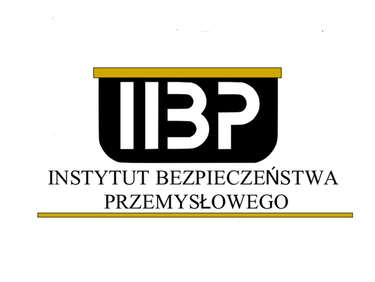 Instytut Bezpieczeństwa Przemysłowego