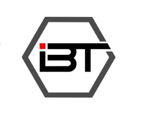 Instytut Bezpieczeństwa Technicznego