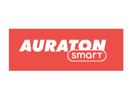 Inteligentne ogrzewanie domu - Auraton Smart