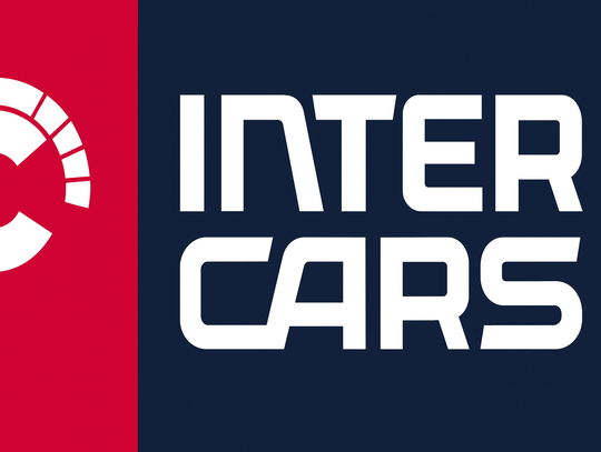 Inter Cars S.A. części i technika motoryzacyjna