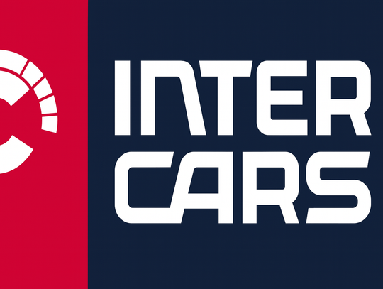 Inter Cars S.A. części i technika motoryzacyjna Inter Cars S.A. części i technika motoryzacyjna