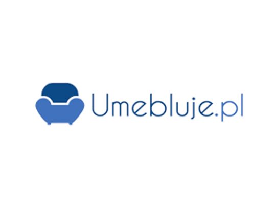 Internetowy sklep meblowy - Umebluje