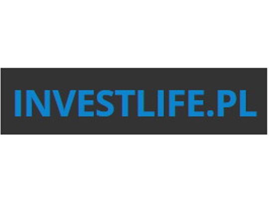 Investlife