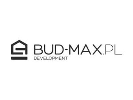 Inwestycje mieszkaniowe - Bud-Max Development