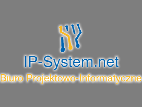 IP-SYSTEM