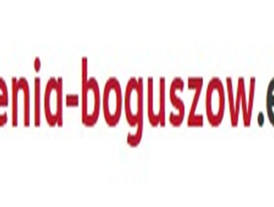IQ Ubezpieczenia - Warta, Ergo Hestia Boguszów-Gorce IQ Ubezpieczenia - Warta, Ergo Hestia Boguszów-Gorce