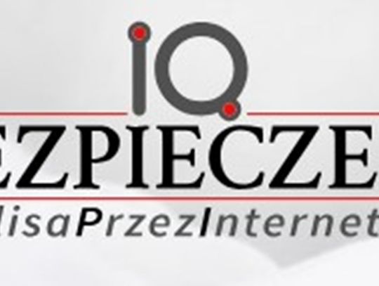 IQ Ubezpieczenia - Warta, Ergo Hestia Świdnica IQ Ubezpieczenia - Warta, Ergo Hestia Świdnica