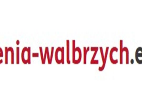 IQ Ubezpieczenia - Warta, Ergo Hestia Wałbrzych IQ Ubezpieczenia - Warta, Ergo Hestia Wałbrzych
