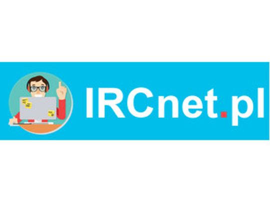 Ircnet