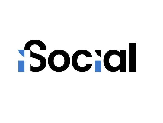 iSocial.pl | Agencja Marketingowa Koszalin