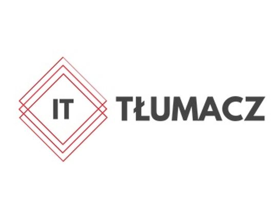 iTlumacz.pl