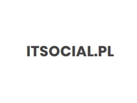 Itsocial