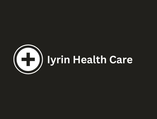 IyrinHealth Care