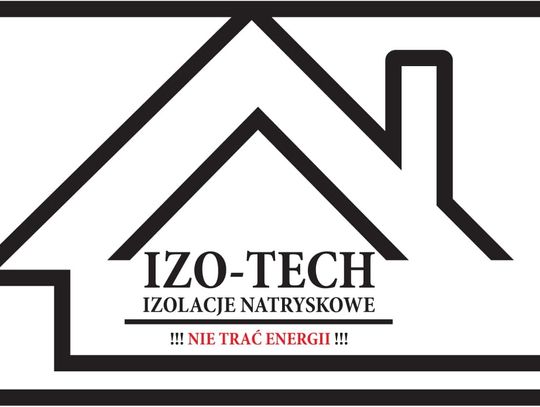Izo-Tech - Ocieplenia Pianką PUR | Izolacje Natryskowe Izo-Tech - Ocieplenia Pianką PUR | Izolacje Natryskowe