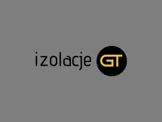 izolacjeGT