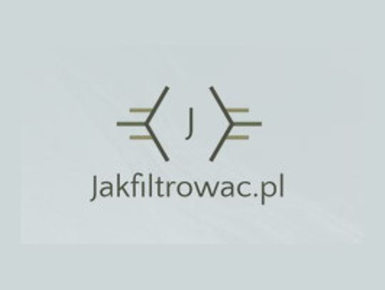 JakDzialaFiltrPH