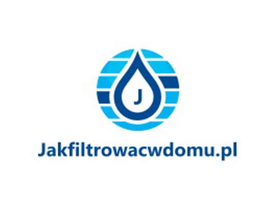 JakfiltrowacwdomuPL