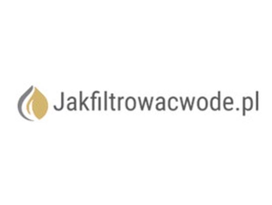 JakFiltrowacWode