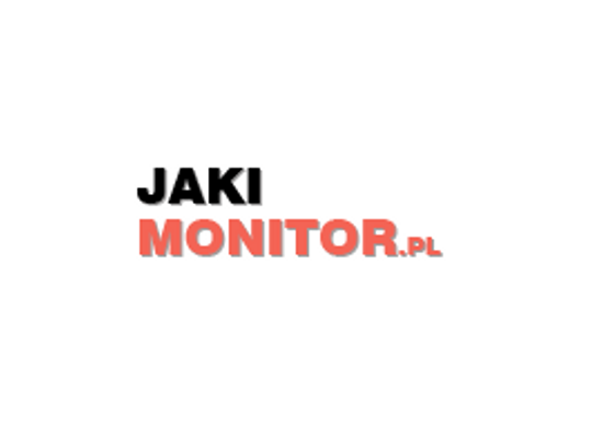 Jaki monitor warto kupić? Ranking monitorów - jaki-monitor.pl