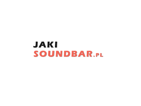 Jaki soundbar warto kupić? Ranking soundbarów - jaki-soundbar.pl