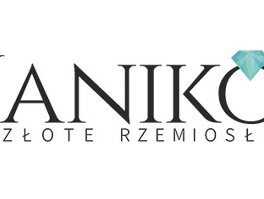 Janiko Złote Rzemiosło