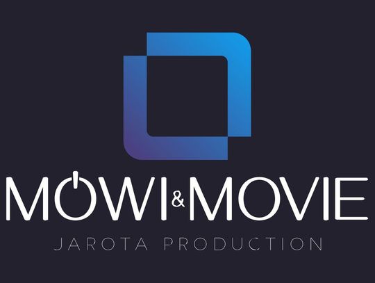 Jarota Mówi & Movie - Produkcja filmowa | Spoty reklamowe