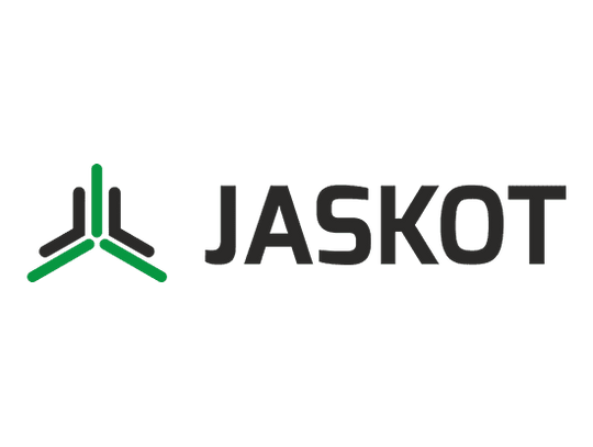 Jaskot