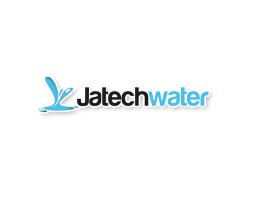 Jatech Water