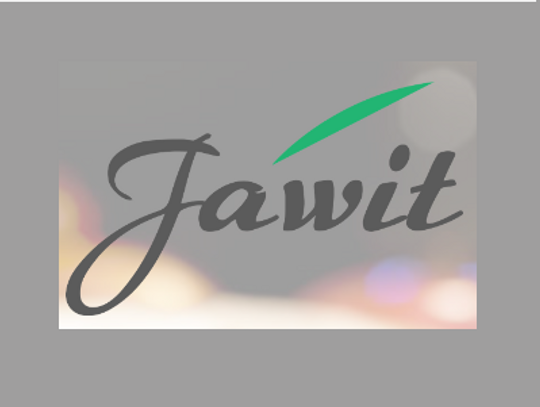 Jawit