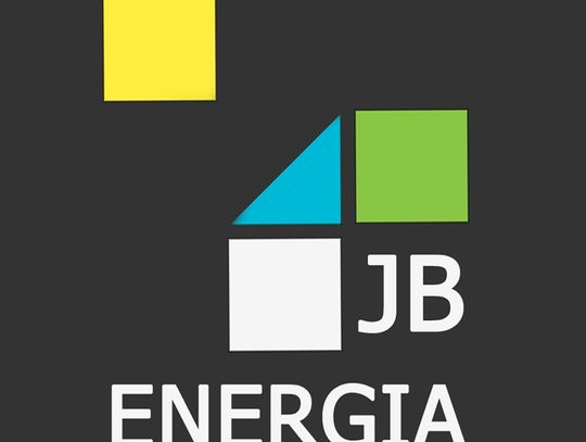 JB Energia