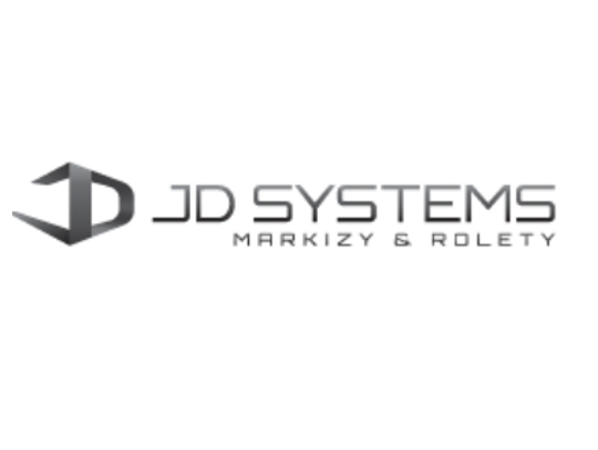 JD Systems - rolety, żaluzje, moskitiery, markizy, plisy