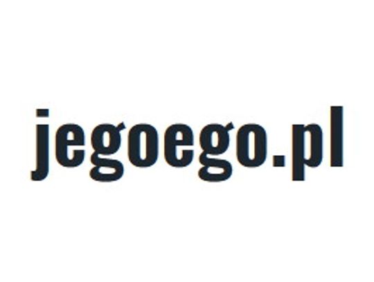 Jegoego